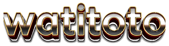 watitoto rtp logo