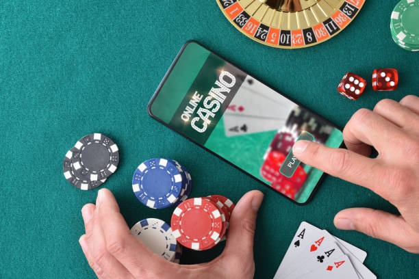 watitoto rtp Live Dealer Tables at Your Fingertips