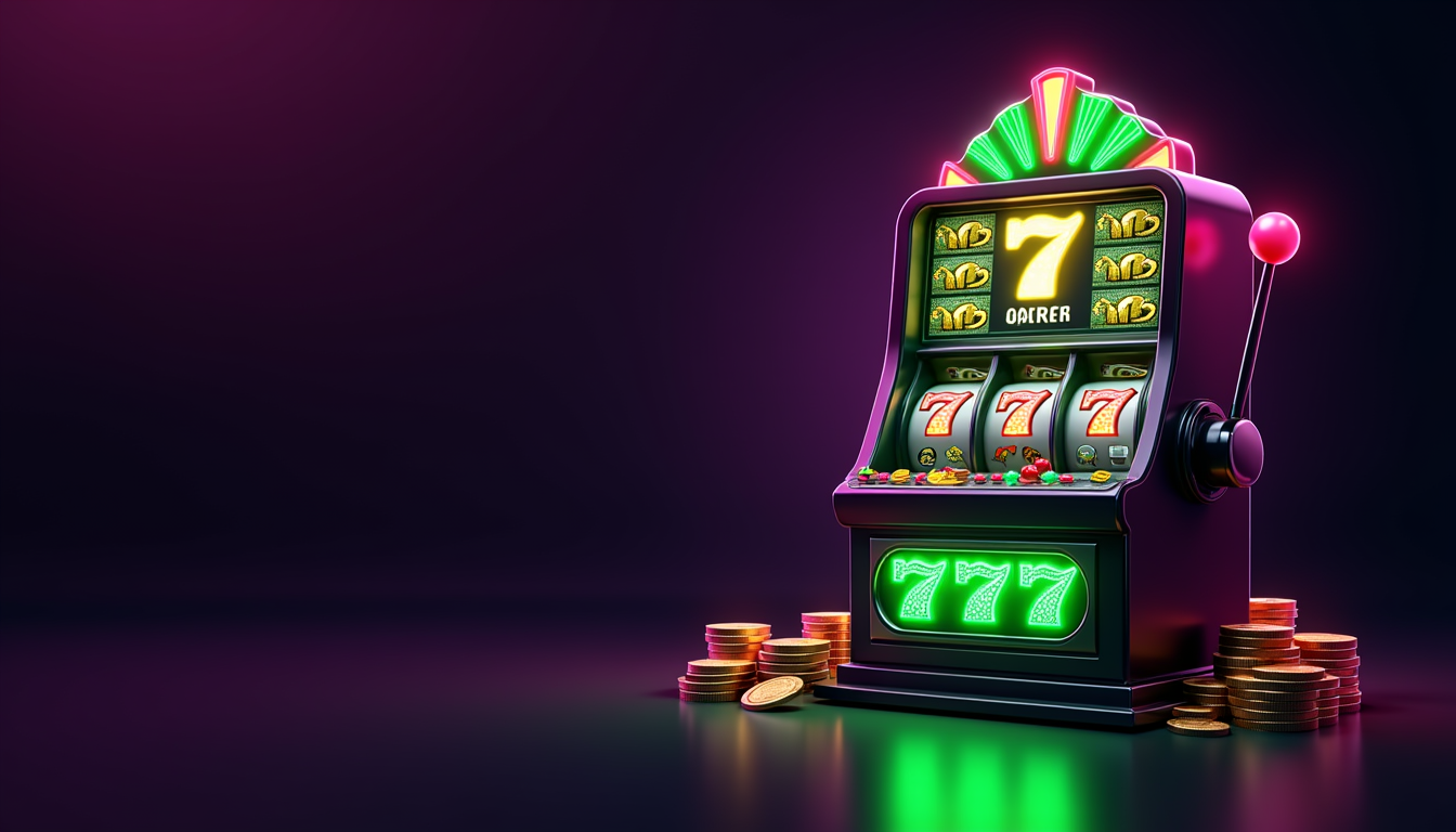 watitoto rtp Scheduled Events