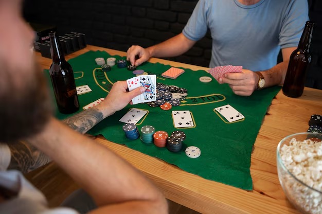 watitoto rtp Sportsbook